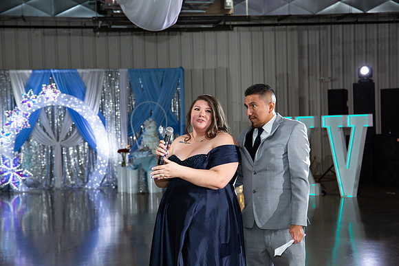 844-Azaret Quince