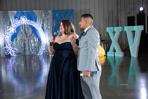 845-Azaret Quince