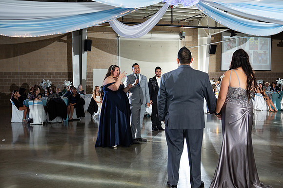 847-Azaret Quince