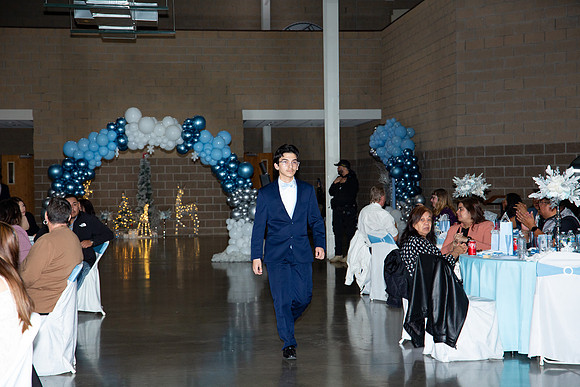 848-Azaret Quince
