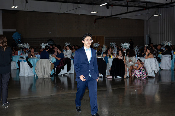 849-Azaret Quince