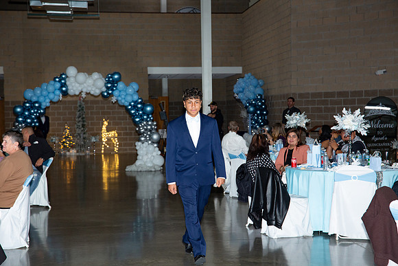 850-Azaret Quince