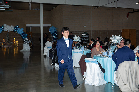 852-Azaret Quince