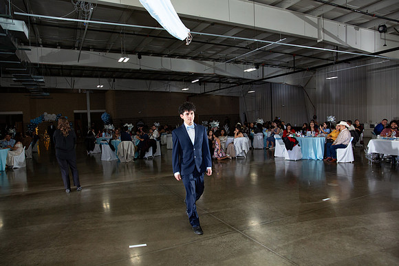 853-Azaret Quince
