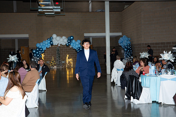 854-Azaret Quince