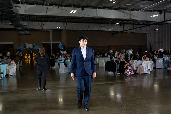 855-Azaret Quince