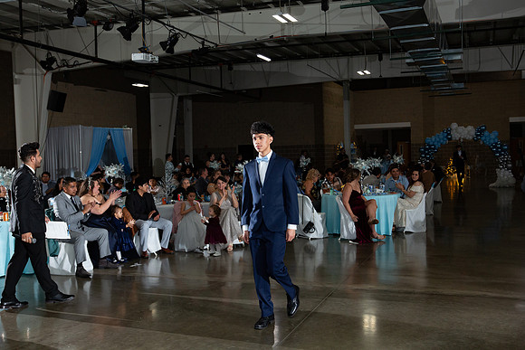 857-Azaret Quince