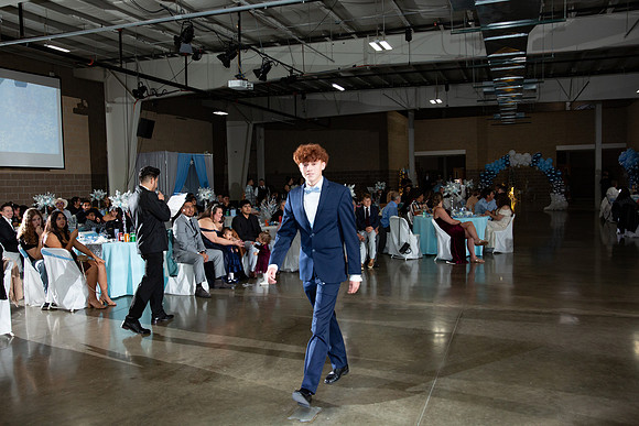 859-Azaret Quince