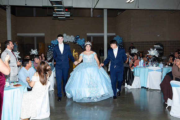 862-Azaret Quince