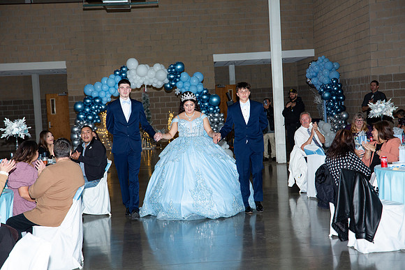 861-Azaret Quince