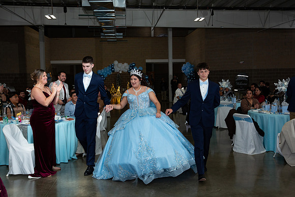 863-Azaret Quince