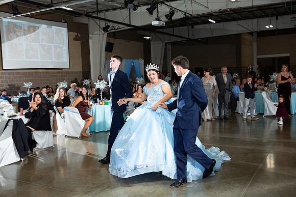 865-Azaret Quince