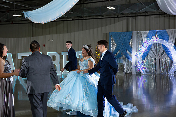 866-Azaret Quince