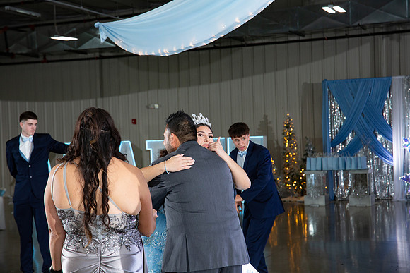 867-Azaret Quince