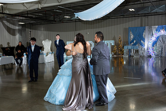 868-Azaret Quince
