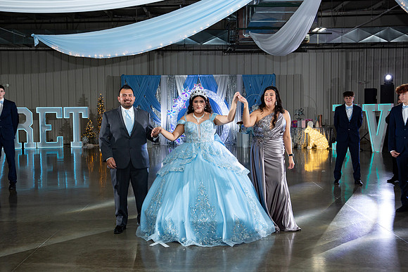 870-Azaret Quince