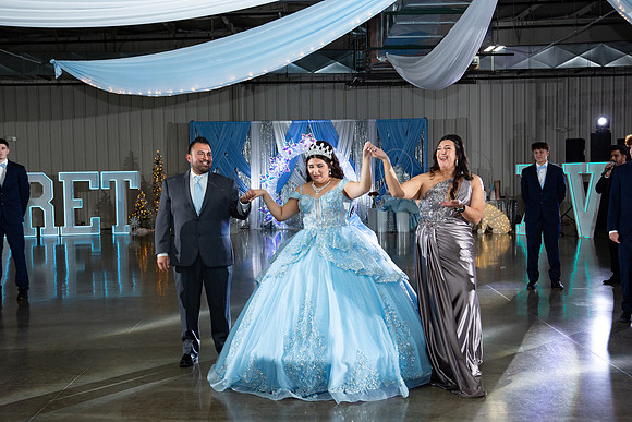 871-Azaret Quince