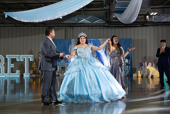 874-Azaret Quince