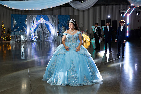 878-Azaret Quince