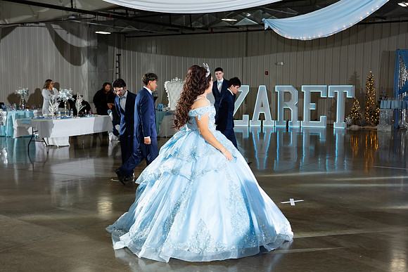 880-Azaret Quince