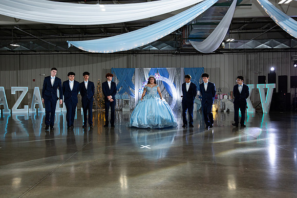 881-Azaret Quince