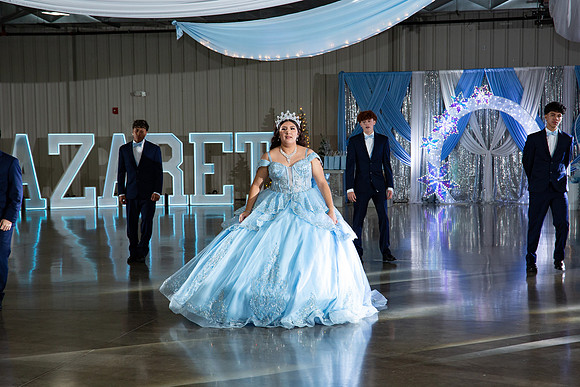 885-Azaret Quince