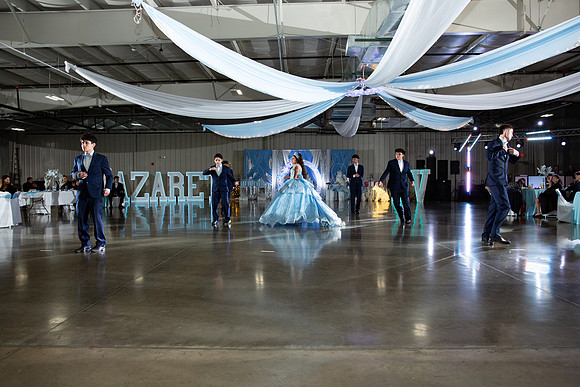 887-Azaret Quince