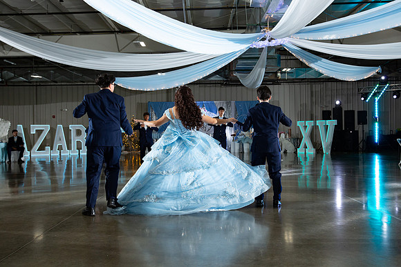 893-Azaret Quince