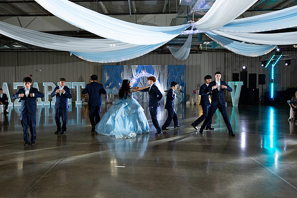 894-Azaret Quince