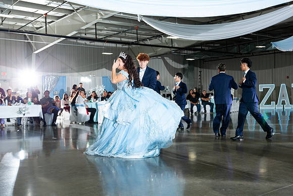 897-Azaret Quince
