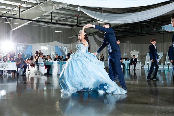 899-Azaret Quince