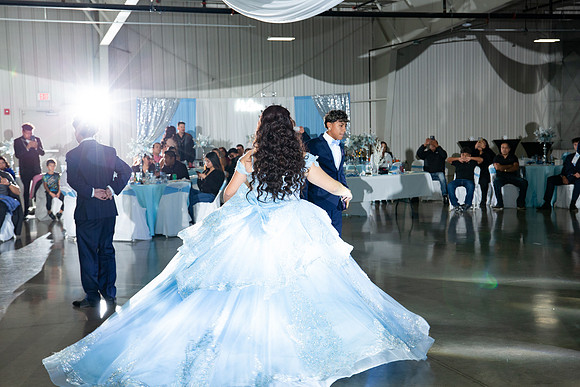 907-Azaret Quince