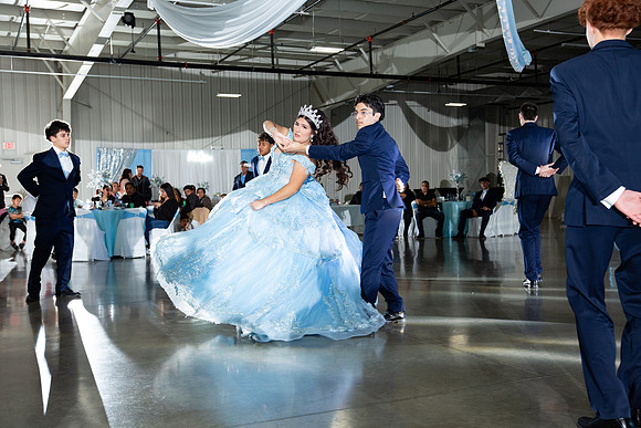 912-Azaret Quince