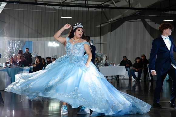 917-Azaret Quince