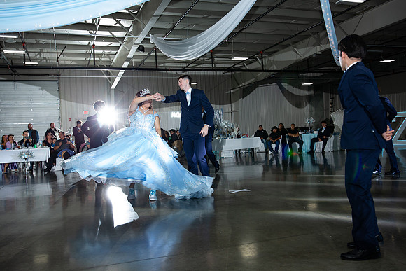 918-Azaret Quince