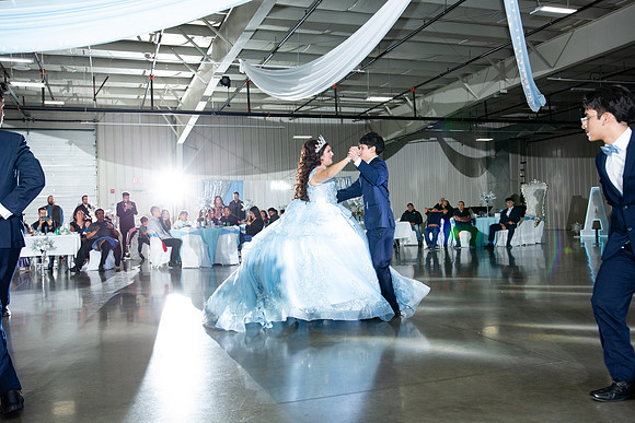 919-Azaret Quince