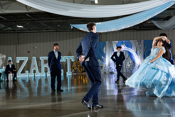 920-Azaret Quince