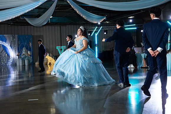 922-Azaret Quince