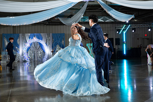 921-Azaret Quince