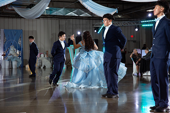 924-Azaret Quince