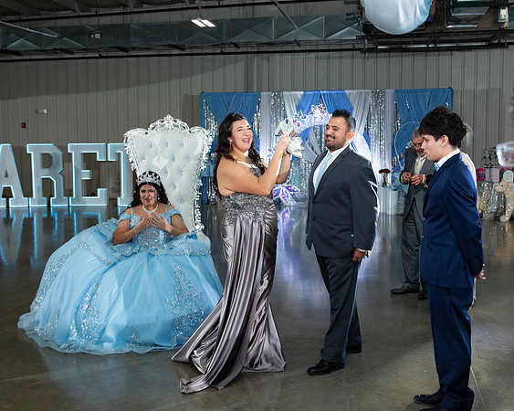 929-Azaret Quince