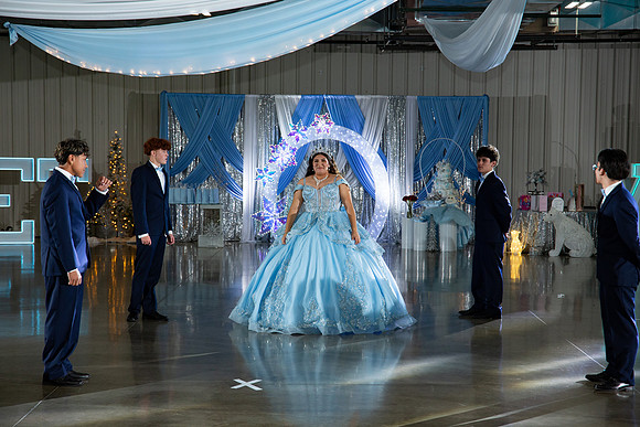 926-Azaret Quince