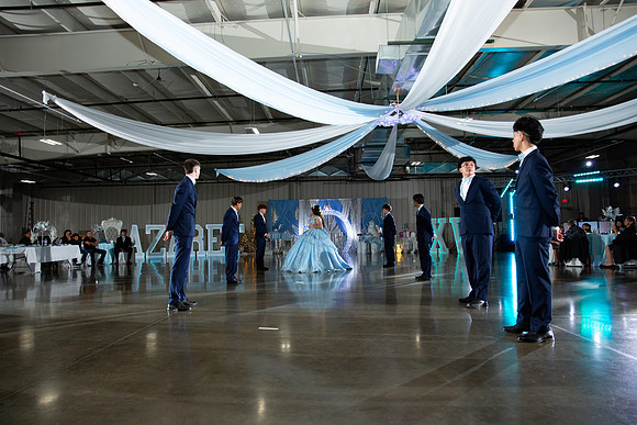 928-Azaret Quince