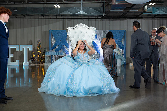 931-Azaret Quince