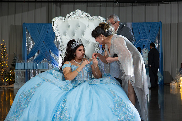 932-Azaret Quince