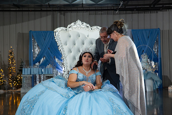 935-Azaret Quince