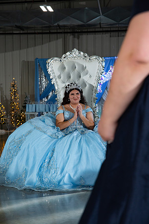 939-Azaret Quince