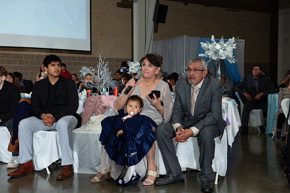941-Azaret Quince