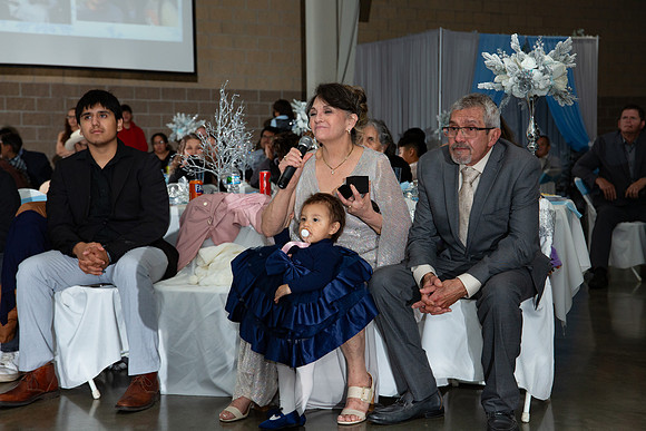942-Azaret Quince
