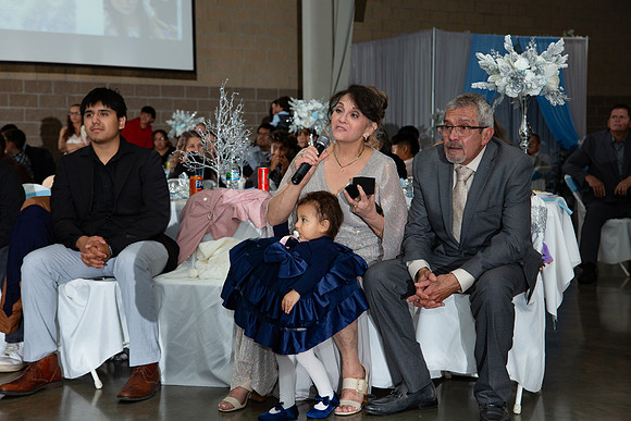 943-Azaret Quince